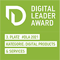 Digital_Leader_Award