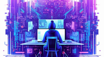 Cyber insurance hacker