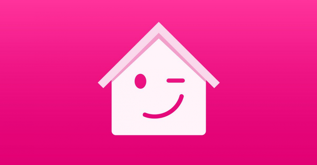 Magenta