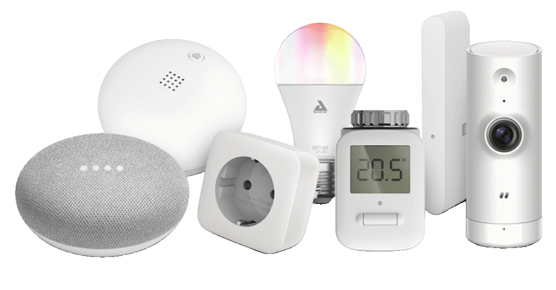 Netatmo
