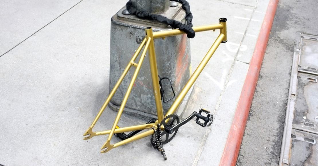 Pitlock_14