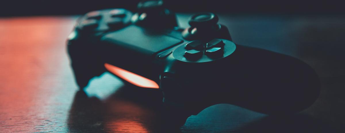 egamingcontroller