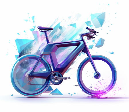 Fahrrad connected insurance stolen