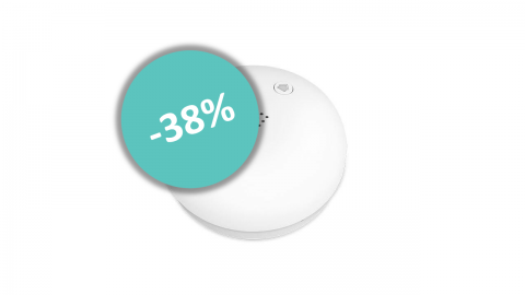 38-Rauchmelder.png Magenta SmartHome