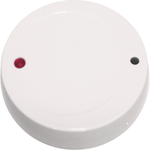 bitron-video-erschuetterungssensor-weiss.png Bitron